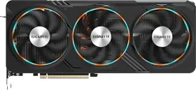 Gigabyte NVIDIA GeForce RTX 4070 Super Gaming OC 12G 12 GB GDDR6X Graphics Card