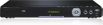 iBELL IBL 3288 4 Digit Display & HDMI 4 DVD Player