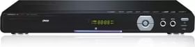iBELL IBL 3288 4 Digit Display & HDMI 4 DVD Player