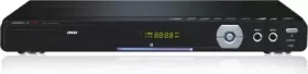 iBELL IBL 3288 4 Digit Display & HDMI 4 DVD Player