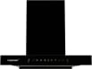 Zenpure Hella 75 cm Auto Clean Chimney