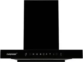 Zenpure Hella 75 cm Auto Clean Chimney