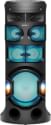 Sony MHC-V81D Hi-Fi Boom Box