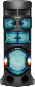 Sony MHC-V81D Hi-Fi Boom Box
