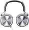 Sony MDR-XB910A Wired Headphones (Over the Head)