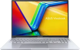 Asus Vivobook 16 X1605VA-MB1627WS Laptop (13th Gen Core i5/ 16GB/ 512GB SSD/ Win11 Home)