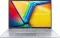 Asus Vivobook 16 X1605VA-MB1627WS Laptop (13th Gen Core i5/ 16GB/ 512GB SSD/ Win11 Home)