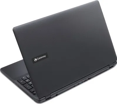 Acer Gateway NE571 (5th Gen Intel Core i3/ 4GB/ 1TB/ Linux) (NX.Y55SI.002)