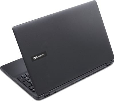 Acer Gateway NE571 (5th Gen Intel Core i3/ 4GB/ 1TB/ Linux) (NX.Y55SI.002)