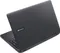 Acer Gateway NE571 (5th Gen Intel Core i3/ 4GB/ 1TB/ Linux) (NX.Y55SI.002)