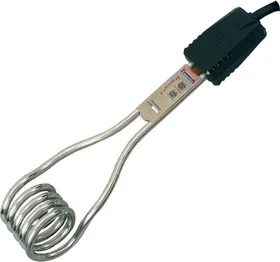Padmini Essentia 1500W Immersion Heater Rod