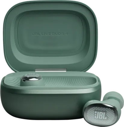 JBL Live Buds 4
