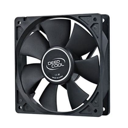 Deepcool XFAN 120 Cooling Fan