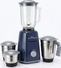 Blue Eagle G Burot4-1375 750W Mixer Grinder