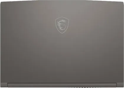 MSI Thin A15 B7UC-610IN Gaming Laptop (AMD Ryzen 7 7735HS/ 16GB/ 1TB SSD/ Win11/ 4GB Graph)