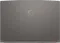 MSI Thin A15 B7UC-610IN Gaming Laptop (AMD Ryzen 7 7735HS/ 16GB/ 1TB SSD/ Win11/ 4GB Graph)
