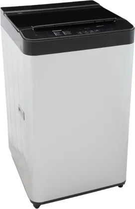Panasonic NA-F70C3LRB 7 kg Fully Automatic Top Load Washing Machine