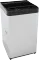 Panasonic NA-F70C3LRB 7 kg Fully Automatic Top Load Washing Machine