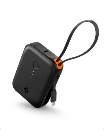 Spigen ArcPack PA2401 10000 mAh Power Bank - image 2
