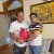 HIMANSHU KUMAR