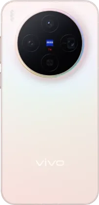 Vivo X300