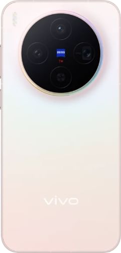Vivo X300