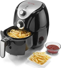 Lifelong LLHF21 Air Fryer