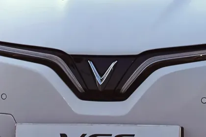 VinFast VF 6