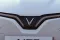 VinFast VF 6