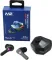 MZ Mpods 77 True Wireless Earbuds
