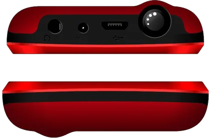 Fly Primo MV244