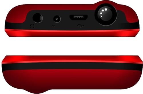 Fly Primo MV244