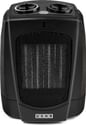 Usha FH 3628 PTC Fan Room Heater