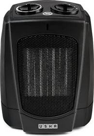 Usha FH 3628 PTC Fan Room Heater