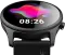 Noise NoiseFit Halo Smartwatch