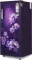 Whirlpool 215 IMPC PRM 3S Purple Blossom-Y 192 L 3 Star Single Door Refrigerator