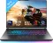 Asus ROG Strix G16 G615LR-S5190WS Gaming Laptop (Intel Core Ultra 9 275HX / 32GB/ 1TB SSD/ Win11/ 12GB RTX 5070Ti Graph)