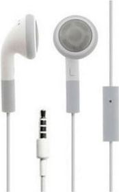Apple MD4227 Wired Headset