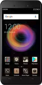 Micromax Bharat 5 Pro