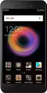 Micromax Bharat 5 Pro
