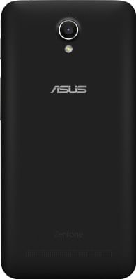 Asus Zenfone Go 4.5