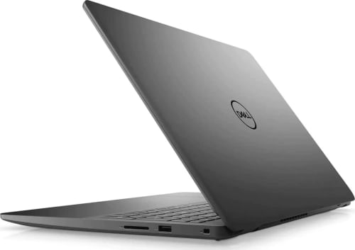 Dell Inspiron 15 3501 Laptop