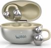 Ubon Air Clip True Wireless Earbuds