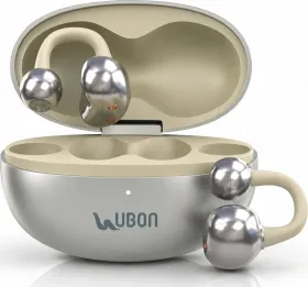 Ubon Air Clip True Wireless Earbuds