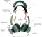 Fairphone Fairbuds XL Wireless Headphones