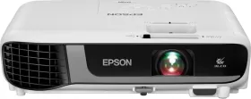 Epson Pro EX7280 WXGA Projector