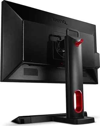 BenQ XL2720Z 27 inch Full HD Gaming Monitor