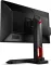 BenQ XL2720Z 27 inch Full HD Gaming Monitor