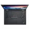 Lenovo ThinkPad X1 Yoga (20FRA0GYIG) Laptop (6th Gen Ci5/ 8GB/ 512GB SSD/ Win7 Pro)