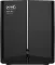 Pureit Wave Plus 7 L Water Purifier (RO + UV + Min)